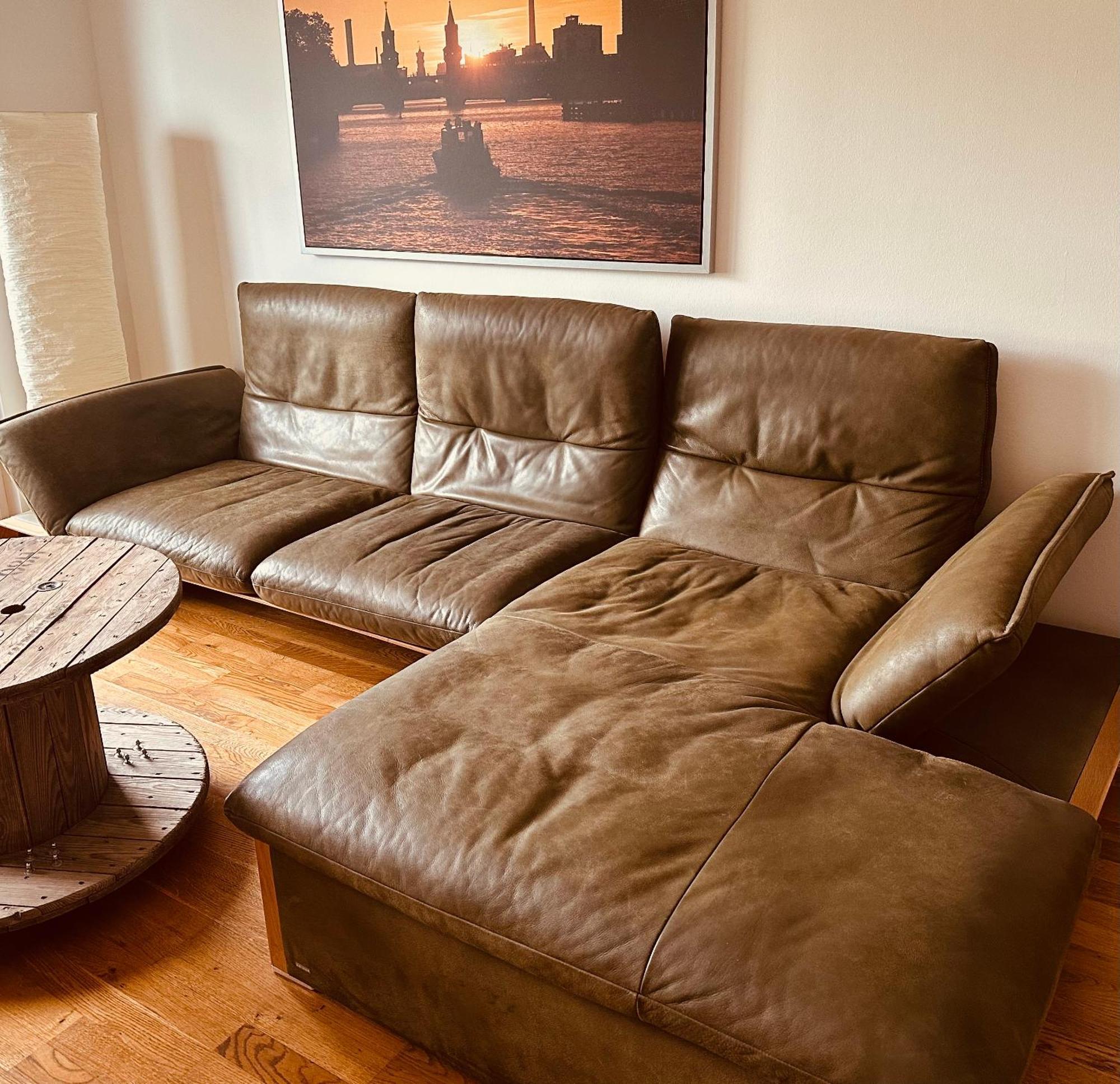 Apartmán Zuflucht Kurz Vor Magdeburg Gerwisch Exteriér fotografie